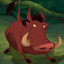 Pumba