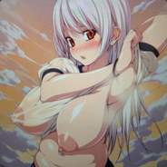 扶我起来，还能送！