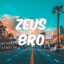 Zeus Bro