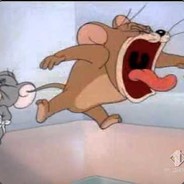 1k godz na cheatach gud antyczit