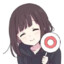 NANA.奈奈
