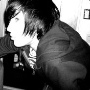 $ki!!0r new acc : pussy_trashpop