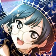 👊¯¯︶✋原来你一直与我同在😭