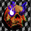 Grimm³