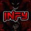 1NFY's avatar