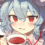 Lucy Cybe