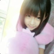 能力越小，责任越小