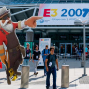 e3