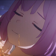 满城百姓，感激不尽