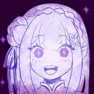 Lindamea