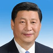 jinping.Xi