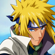 Minato