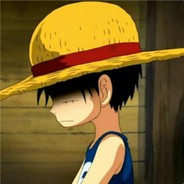 啊啊啊啊啊啊啊啊啊