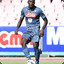 Mr. 35 cm aka Koulibaly