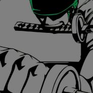 导演 这剧本谁写的！