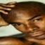 soufiw