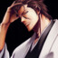 Aizen