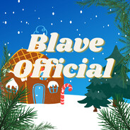 Blave Official