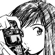 战术狐Masullarius