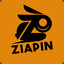 | 🇫🇷 - Ziapin - 12S 🎮🐇 |