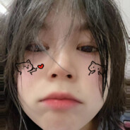 英叔来了都要说声好穴