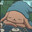 Lux avatar