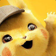 奖励大家一把短痛