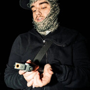 YŚYŚ avatar