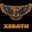 Xerath