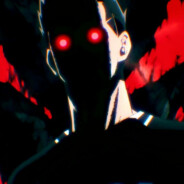 SpEQ Steam avatar