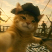 迪士尼在逃保安