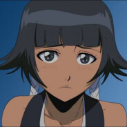 str!nger's avatar