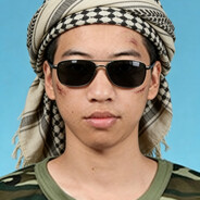 金宇杰（洛圣都）