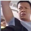 BAT MO NILALABAS SMURF MO