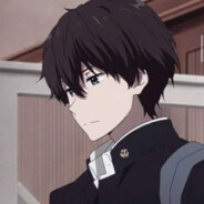 郁金香没我的阴金香