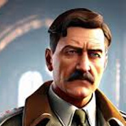 Adolf hitscan