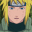 Namikaze Minato