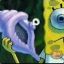 The Magic Conch