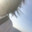 astraxy