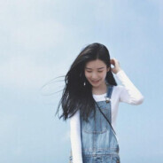 战斗，死亡，荣耀！