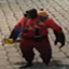 The_Friendly_A-pose_Pyro
