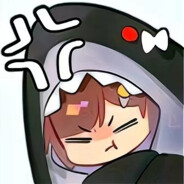 超高校级的猫猫鱼