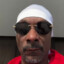 SnoopDiggityDogg