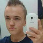 pabdzi mobajl ssie samsunga