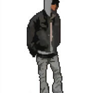 宝石之国の南极石