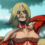 fenrIR.HHX