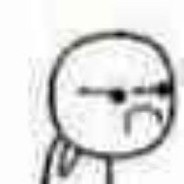 身残志坚下饭高手