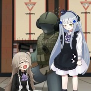 HK 416C