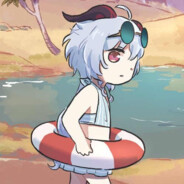 爱情不敌坚持泪