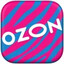 Работник Озона